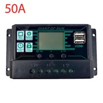 태양광패널 태양열발전기 세트 100w 200w 300w 500w 1000w 발전 492