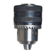 보쉬 드릴 임팩 드릴척 나사산척 13mm 1 2 20P 079, 본상품선택