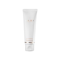 가히 크림 클렌징 폼 80ml