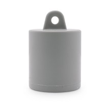영진 오뚜기볼 무게추 소, 무게추 소 800g/556577