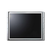 [하이드림엘씨디] HDL-170/OF-AD1 17인치 오픈프레임 / 1280x1024