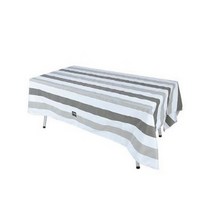 스노우라인 테이블보