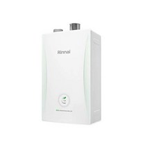린나이 RC600-15KF 원룸 투룸 저녹스 1등급 콘덴싱 가스보일러 교체설치