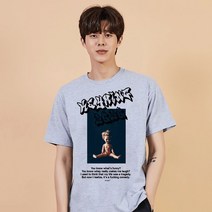 키밍 인형 호러 패션 데일리반팔티 할로윈데이 파티 예쁜 의상 옷 소품 분장 가발 가면 드레스 커플