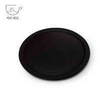 피오렌자또 F5 수동 그라인더 도저 뚜껑