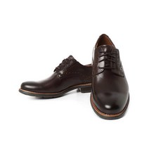 [락포트] 토탈모션 클래식 드레스 CH6826_BR (P000851604)