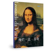 명화엽서 감성 빈티지 벽장식소품 촬영 인테리어 12 장 세트/세계 유명 회화 시리즈 대형 엽서 반 고흐 모, 05 E