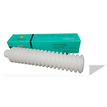 TECHLUB OLED 진공설비 크린룸 LM가이드 볼스크류 주름관그리스-6F 1502 (180g)