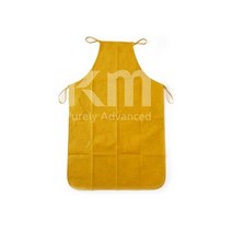 병원 반도체 제조업 클린룸 제전 방진앞치마 산업현장