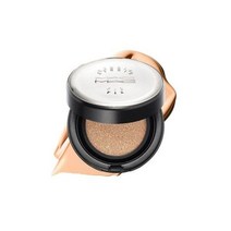 갤러리아 NEW 핑크 톤업 멀티 밤 라이트풀 C3 올 데이 SPF30 / PA+++맥 PA+++ 907204, 갤러리아 맥 스튜디오 픽스 쿠션 SPF50/PA++++