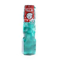 모리나가 일본사탕 라무네 사이다 캔디 사탕, 1세트