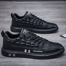 Cooela 최신 상품 남성 발편한 운동화 플랫 뉴타입 내마모성