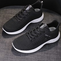 여성 스니커즈 하이탑 운동화 여자스니커즈 레이스업 사계절 여자신발 인박카029