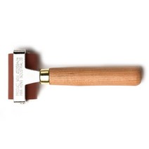 [동화오피스] 화홍 롤러 10mm~150mm / 유화 미술 판화 밑그림, 50mm