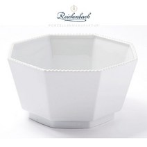 라이헨바흐/레이첸바흐 20cm 팔각볼L