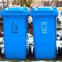 스티커 스티커에일리언 노트북 스티커북, 15. FOODTRASH 화이트