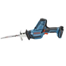 보쉬 충전 컷소 미니 소형 전기톱 GSA18V-LI 18V본체 _ 2104869EA, 옵션 :  본상품선택