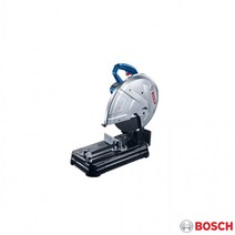 보쉬 고속절단기 GCO200 355mm 전동공구 절단기 전기절단기 금속절단기 절단석, 상세페이지 참조