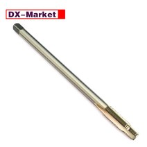 확장 복합 헬리코일 삽입 도구 ST 롱 탭 H036, 5.ST9-1.25x150mm - 2 pieces