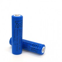 18650배터리 1200mAh, 1, 상세페이지 참조, 1개