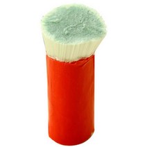 탄냄비 후라이팬 찌든때제거 솔 수세미 2P 씽크대청소 실용적인 개수대, 상세페이지참조, 색상랜덤