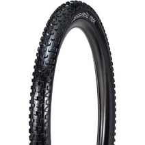 본트레거(Bontrager) XR4 팀 이슈 TLR 타이어 MTB 로드 자전거, 29 IN x 3 IN, 29 IN x 3 IN