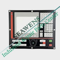 8025M 8035 8040 8055 8055M 8055i 멤브레인 키패드 버튼 Fagor HMI 패널 수리 빠른, 04 Type 4