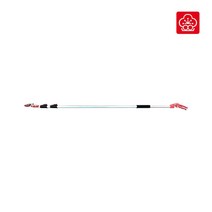 화신 고지가위 S-330 (3단4M) 긴 롱 감따기 열매