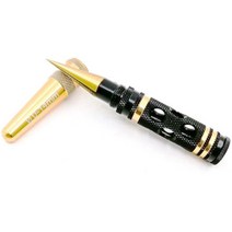 36219P RC카 Reamer 0-14mm 구멍 뚫는 공구 바디리머