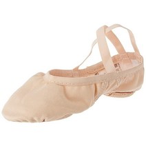 Wear Moi 여성용 베스타 클래식 댄스 슈즈 다크 핑크. 8.5 Women/8.5 Men, Dark Pink