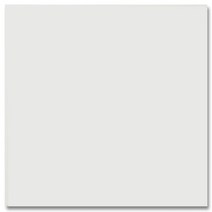 SMC 열경화수지 천정타일 평판 아이보리 300*600, 1개