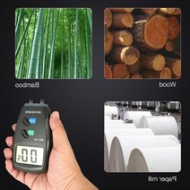 수분계_나무_측정기_목재_계측기_테스터기_함수율_물, 수분계p00153