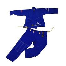 주짓수도복 불테리어도복 유도복 하야부사 스톰 도복 브라질 Jiu Jitsu Gi BJJ Gi 남성용 amp 여성용 Grappling gi 유니폼 Kimonos Professiona