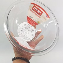 [파이렉스] 코렐 오리지날 믹싱볼 1.4L, 상세 설명 참조
