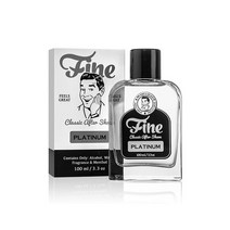 미스터파인 애프터쉐이브_플래티넘 870190