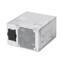 (중고)델 워크스테이션 T5500 파워 유지보수용 부품, 파워(모듈러 케이블세트포함)
