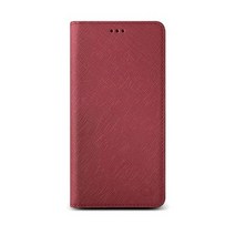 썬 사피아노 플립 갤럭시 A9 프로 A8 A7 A5 J7 J5 M21 M20 진2 LG V30 V40 V50s Q92 Q61 Q51 벨벳 휴대폰 케이스