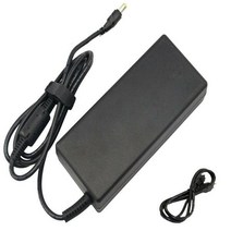Getac S410 S 용 19V AC DC 어댑터 세미 고급 노트북 PC 19VDC 스위칭 모드 전원 공급 장치 코드 케이블, [02] EU, 04 AU_01 19V