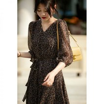 동남아 원피스 모임 태교 여자 예쁜 베트남 해외 여성 빅사이즈 웨딩촬영