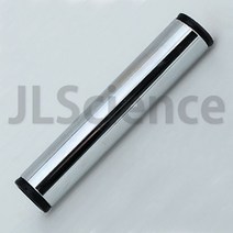 (JLS) 간이분광기 (20x110mm) 빛의 굴절 간섭원리 스텍트럼 선스펙트럼관찰 파장측정