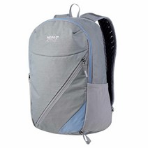 네파 네파 배낭 COUPLE Ⅱ 20 7HC7514, GREY