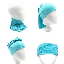 얇고 가벼운 스포츠마스크 민트 햇빛차단 낚시 벌초 빨아쓰는 UV자외선차단 간지마스크