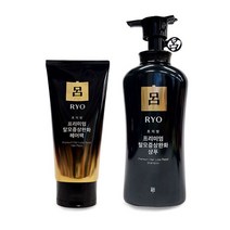 려 초의방 탈 모증상완화/ 쿨링샴푸 헤어팩/ 두피영양, 초의방 헤어팩, 본상품선택