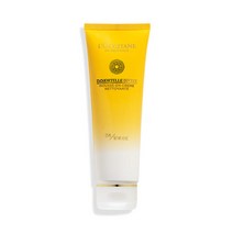 뷰티 록시땅 클렌징크림 이모르뗄 디바인 포밍 125ml Q508771