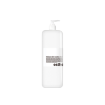에스테프로(구에스테맥스)312 모이스춰 스킨토너 1000ml, 1개