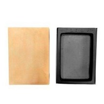 먹기계용 벼루 20X29 /연습용/서화용