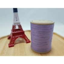 린카블레532 MAUVE 497 (가죽공예실)