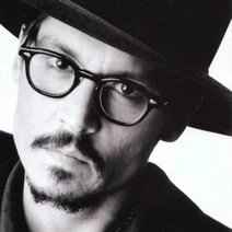 고급 수입 패션 안경 안경테 빈티지 브랜드 블로킹 블루라이트 Glasses 광학 빛 여성 테 컴퓨터 남성 조니 차단 Blue 레트로 뎁