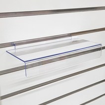 규즈몰 스페이스월 신발 진열대 진열장 정리대 거치대 매대