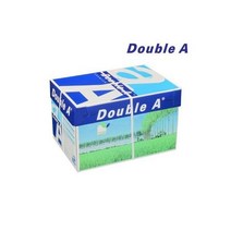[텐바이텐] 더블에이 A3 복사용지(A3용지) 80g 2500매 1BOX